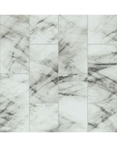 Alterna Veiled Intrigue Fluid Sage 4x8