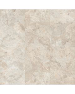 Alterna Mesa Stone Chalk  6x12