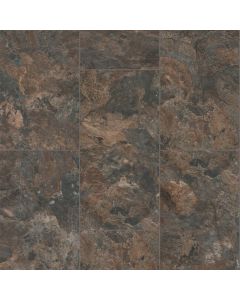 Alterna Mesa Stone Canyon Shadow  6x12