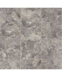 Alterna Mesa Stone Light Gray  6x12