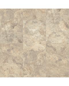 Alterna Mesa Stone Fieldstone  6x12