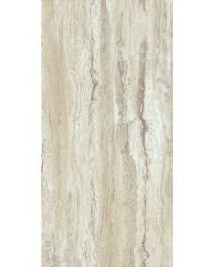 Alterna Kalla Travertine Cream Buff 6x12