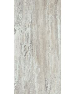 Alterna  Kalla Travertine Agate Gray  6x12