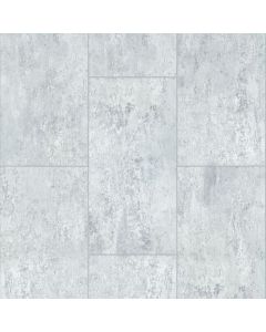 Alterna Artisan Forge White Vague  6x12