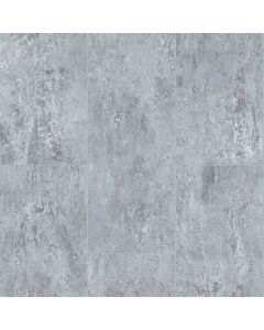 Alterna Artisan Forge Twilight Fog  6x12