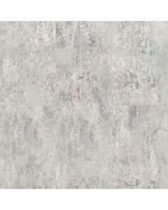 Alterna Artisan Forge Powdered Blush 6x12