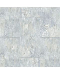 Alterna Artisan Forge Melted Ice  6x12