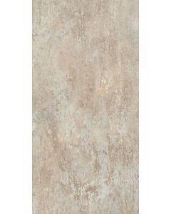 Alterna Artisan Forge Golden Glaze  6x12
