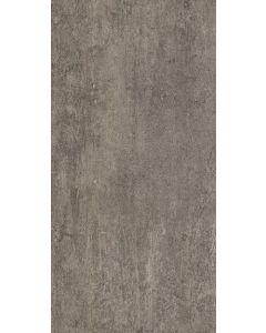 Alterna  Enchanted Forest TenderTwig  6x12