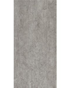 Alterna  Enchanted Forest Forest Fog  6x12