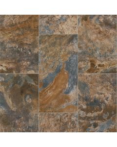 Alterna AlleghenySlateCopperMountain  6x12