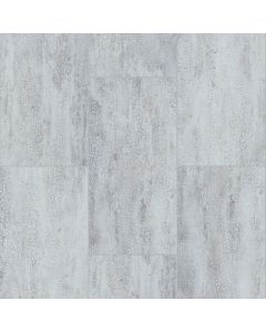 Alterna Grain Direction Mountain Fog 6x12
