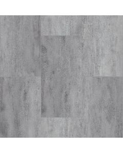 Alterna Grain Direction Earth-flax  6x12