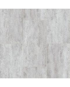 Alterna Grain Direction Coffee Milk  6x12