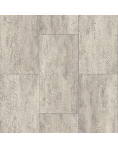 Alterna GrainDirectionsAntiquedIvory 6x12