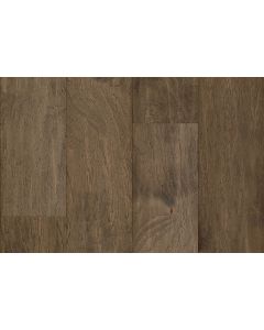 Parterre Wooded Habitat Distilled Hickory Medium Sample