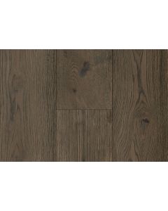 Parterre Deeply Rooted Dusky White Oak Medium Sample