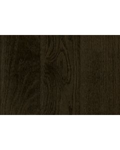Parterre Deeply Rooted Dutch White Oak Large Sample