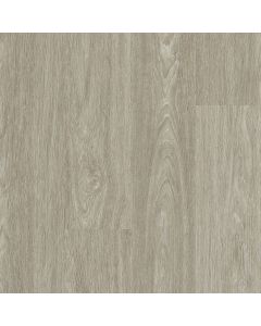 Parterre ExclusivePearl River5.9" x 12"