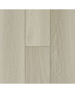 Parterre ThriveUncovered Oak7.1" x 60"