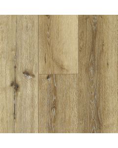 Parterre ThriveCharacter Oak7.1" x 60"