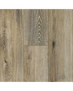 Parterre ThriveWaltzing Oak7.1" x 60"