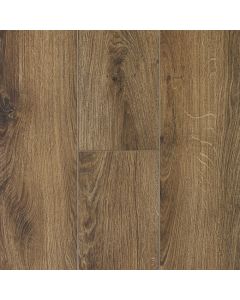 Parterre ThriveNittany7.1" x 60"