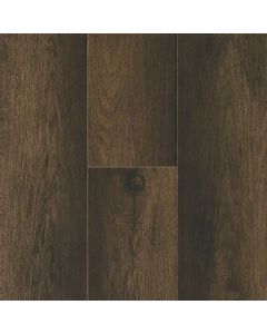 Parterre ThriveVintage Brown7.1" x 60"