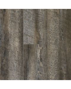 Parterre ThriveToasted7.1" x 60"