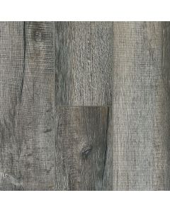 Parterre ThriveTranquil7.1" x 60"