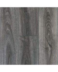 Parterre ThriveStormy Gray7.1" x 60"