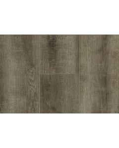 Parterre CultivateFrench Press9.1" x 60"