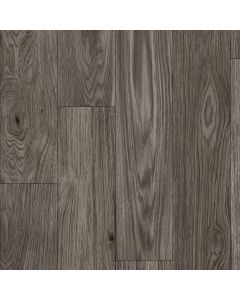 FlexStep Value Plus Hardland Oak Alex Grey 18x24