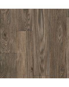 FlexStep Value Plus Hardland Oak Driftwalk 18x24