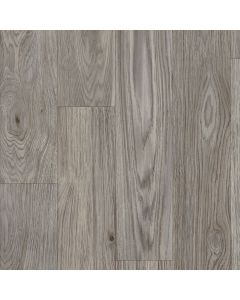 FlexStep Value Plus Hardland Oak Emeline Grey 18x24
