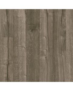 FlexStep Value Plus Titan Tmbrs Silver Dapple 18x24