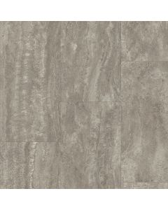 FlexStep Value Plus Vssa Trvrtn Carbide Charm 18x24