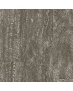 FlexStep Value Plus Vess Trvtn Spent Grndstne 18x24