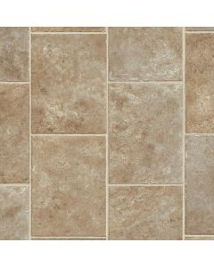 FlexStep Value Plus Bedrock Ridge G2482 -18x24