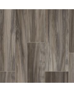 FlexStep Value Plus RidgePlank Smoke 18x24
