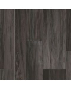 FlexStep Value Plus RidgePlank Iron 18x24
