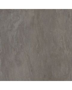 FlexStep Value Plus Stone Hollow Rock Gray18x24