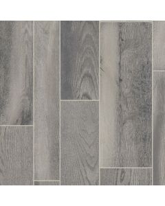 FlexStep Value Plus Ceruse Oak Wolf Run 14x14