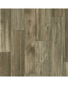FlexStep Value Plus Deep Creek Timbers Hearth - 14x14
