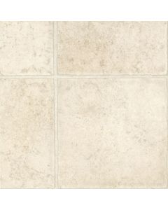 Traditions Bridgeton Parchment 14x14