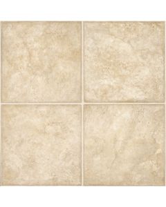 Traditions Glenville Crème 14x14