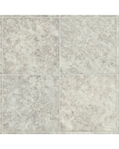 Traditions Beacon Rock Arctic Ice 14x14
