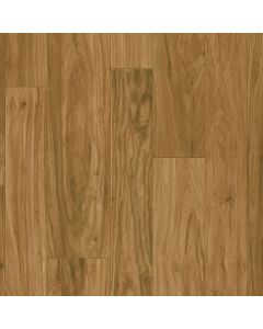 Traditions Westhaven Hickory Acorn 14x14