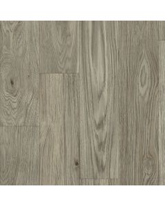Traditions Hardland Oak Emeline Grey 14x14