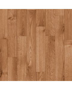 Traditions Antique Oak Redwood 14x14
